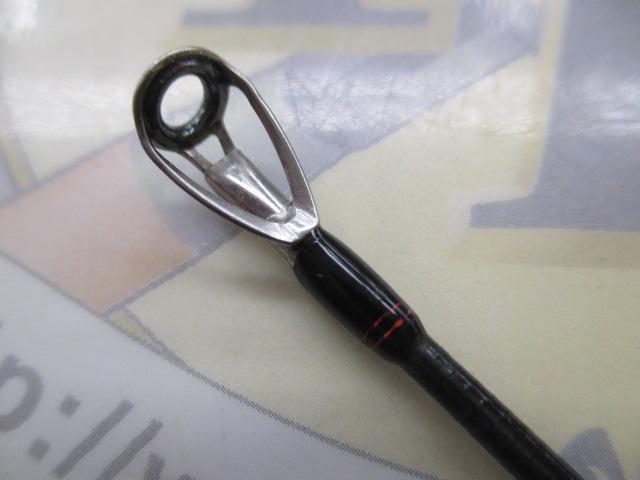 スティーズ STZSC661M/MLFB-SV