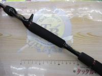 スティーズ STZSC661M/MLFB-SV