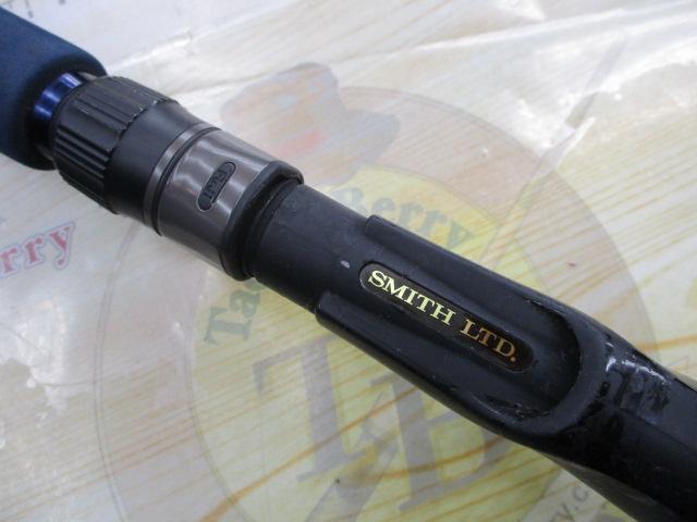 オフショアスティック AMJ-52M