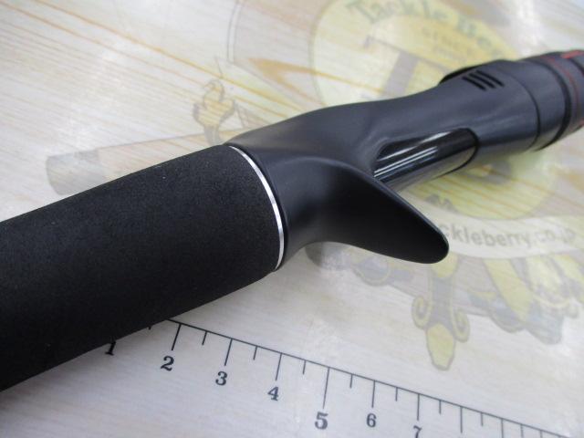 ゾディアス 175XH