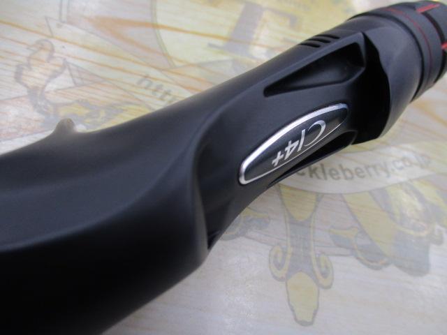 ゾディアス 175XH