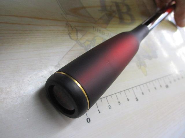 18ワールドシャウラ 2831R-2(SIC)