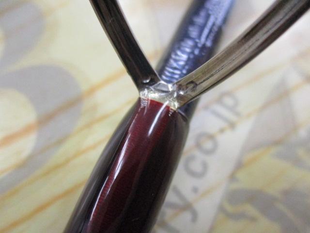 18ワールドシャウラ 2831R-2(SIC)