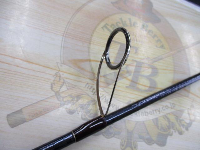 18ワールドシャウラ 2831R-2(SIC)