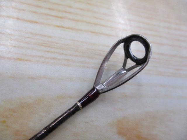 18ワールドシャウラ 2831R-2(SIC)