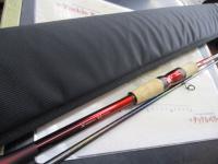 18ワールドシャウラ 2831R-2(SIC)