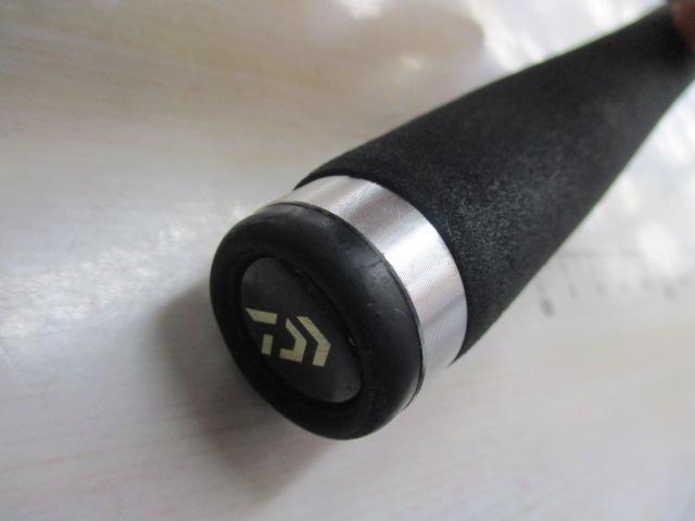 ブラックレーベル BL681MHFB