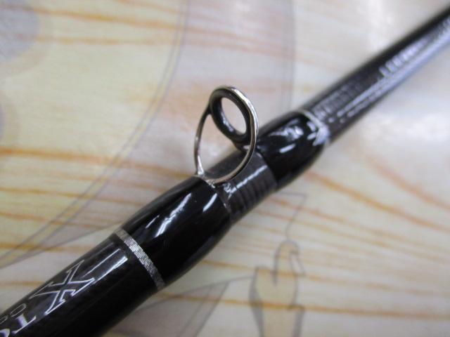 ブラックレーベル BL681MHFB