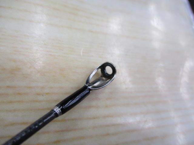 ブラックレーベル BL681MHFB