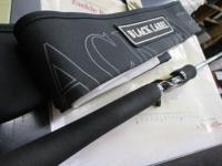 ブラックレーベル BL681MHFB