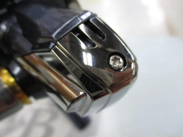 15ツインパワーSW 5000HG