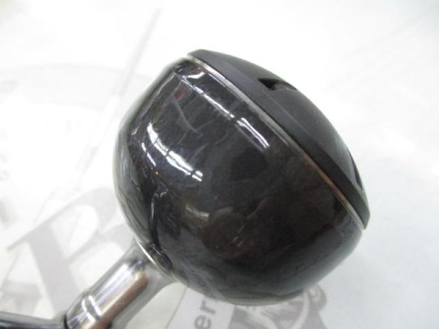 15ツインパワーSW 5000HG