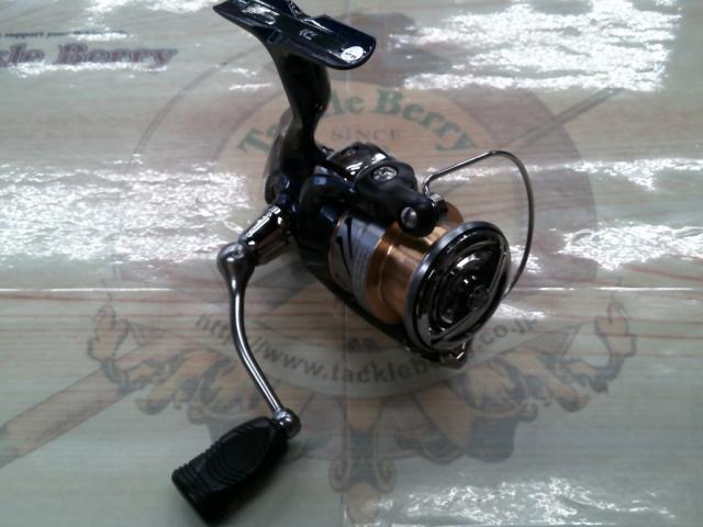 20クレスト LT2500