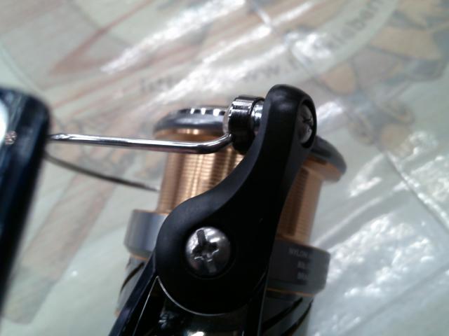 20クレスト LT2500