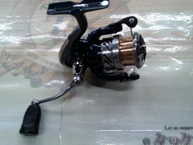 20クレスト LT2500