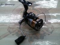 20クレスト LT2500