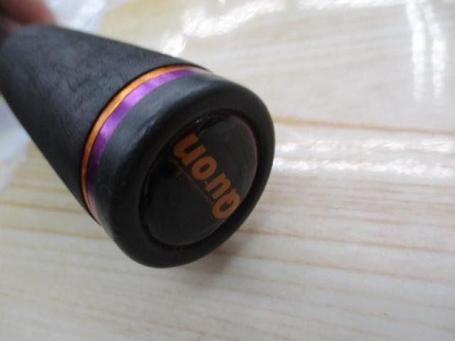 トリックスター TSC-722MH