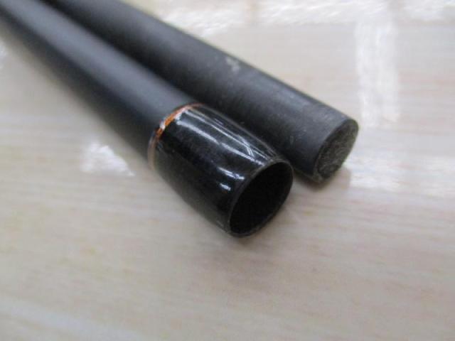 トリックスター TSC-722MH