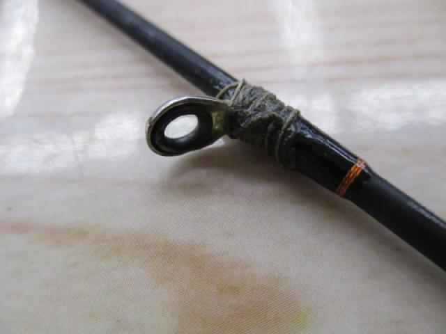 トリックスター TSC-722MH