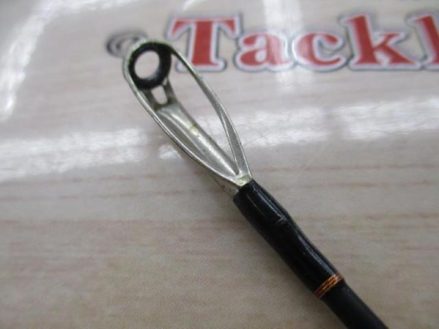 トリックスター TSC-722MH