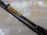 トリックスター TSC-722MH