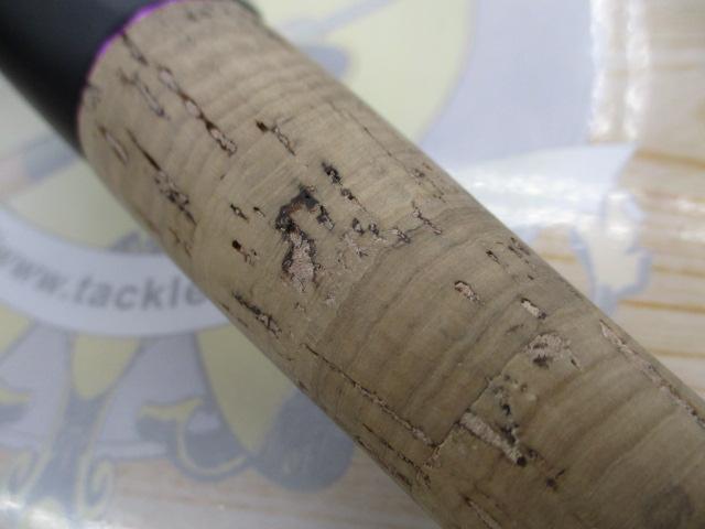 ワイルドサイド WSC610H