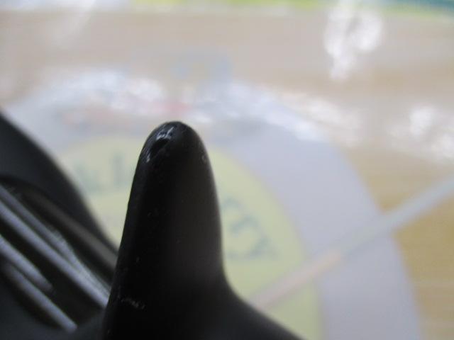 ワイルドサイド WSC610H