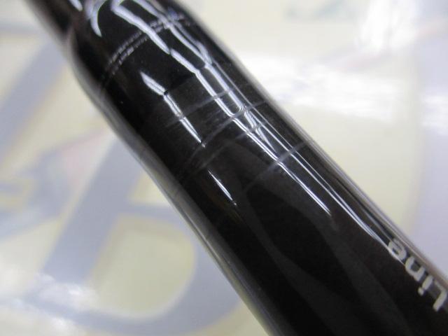 ワイルドサイド WSC610H