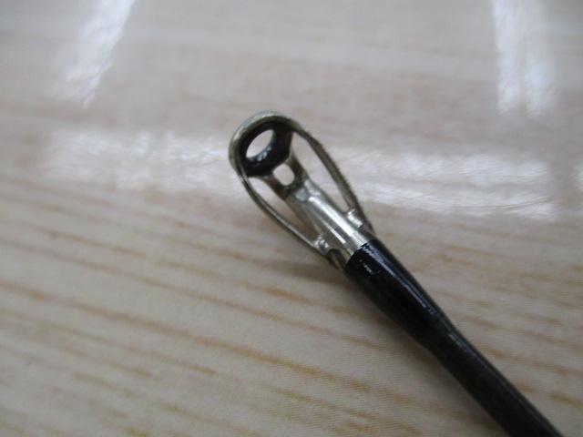 ワイルドサイド WSC610H