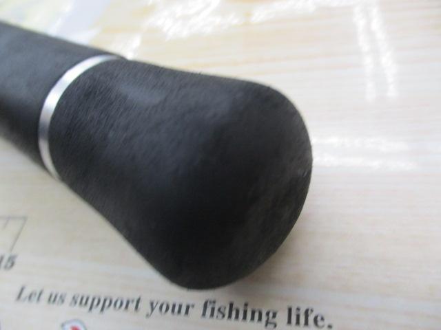 アーリー EARS-88MLRF