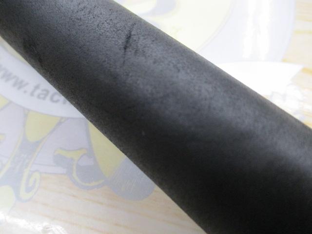 アーリー EARS-88MLRF