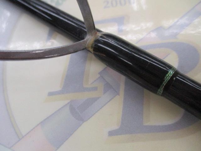 アーリー EARS-88MLRF