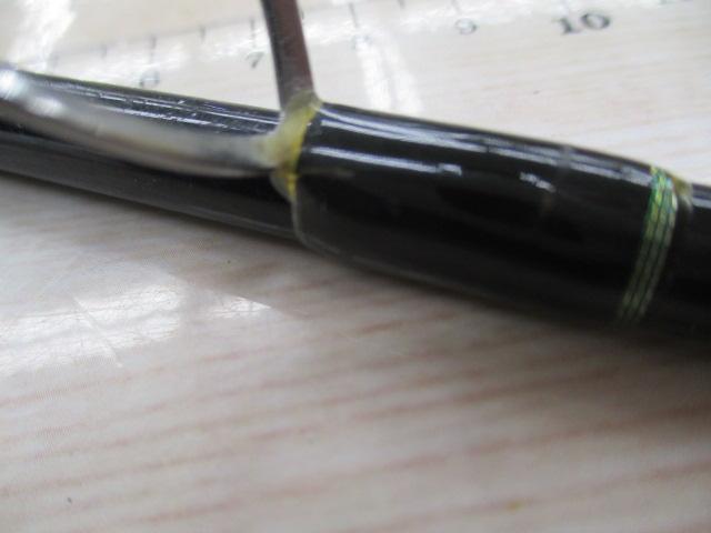 アーリー EARS-88MLRF