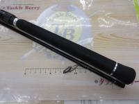 アーリー EARS-88MLRF