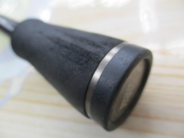 バスフィールド BSFC-662M