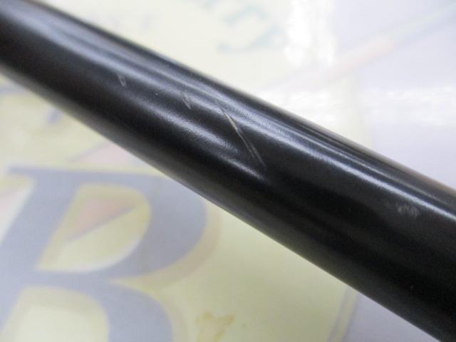 バスフィールド BSFC-662M