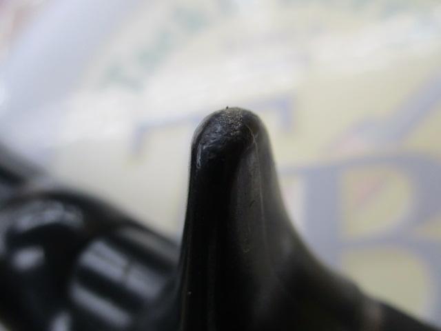 バスフィールド BSFC-662M