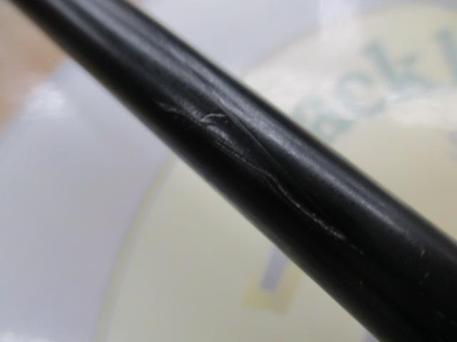 バスフィールド BSFC-662M