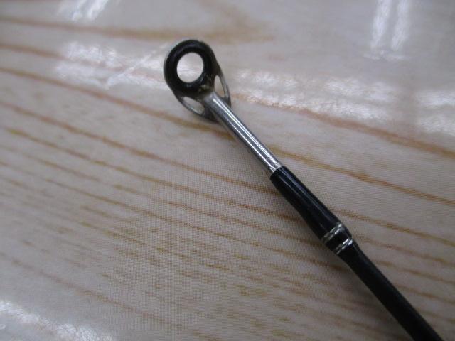 バスフィールド BSFC-662M