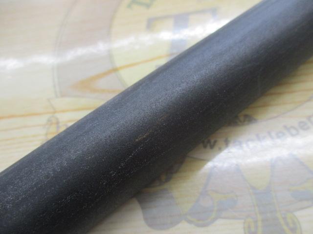 磯EX遠投 4-525PTS