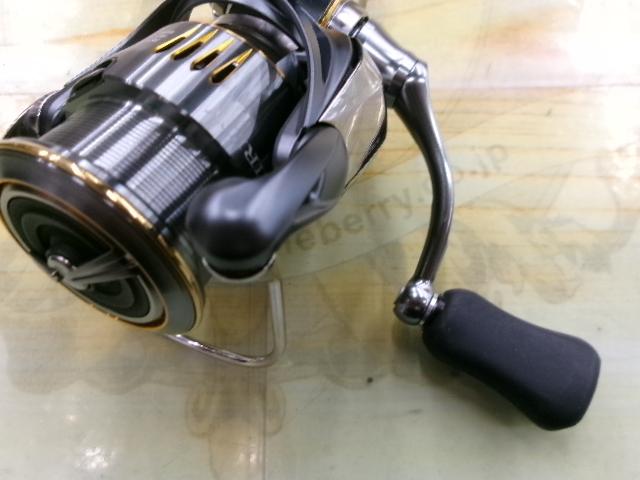 23エアリティ LT2000S-P