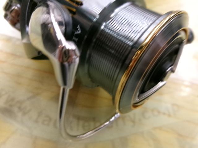 23エアリティ LT2000S-P