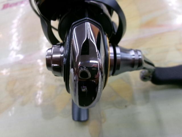 23エアリティ LT2000S-P