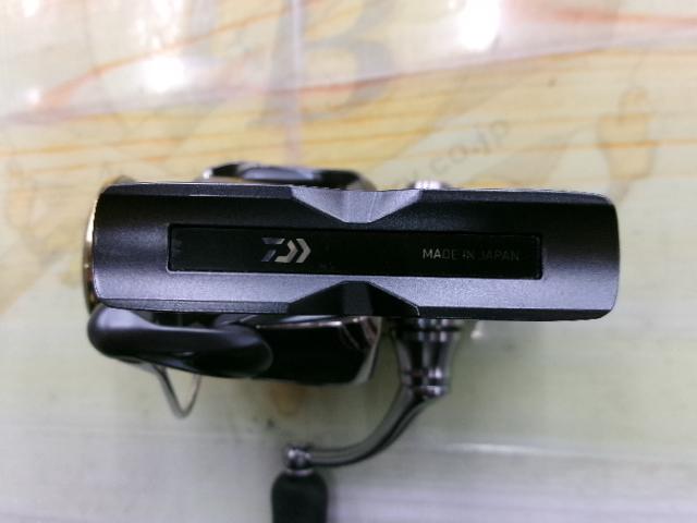 23エアリティ LT2000S-P