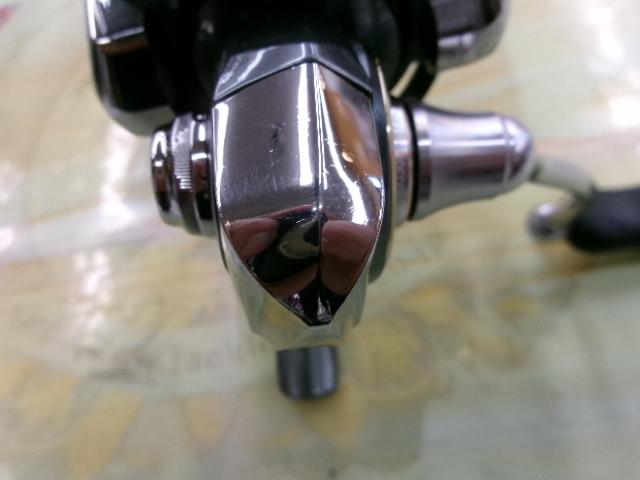 20ルビアス FC LT2500S