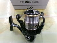 20ルビアス FC LT2500S