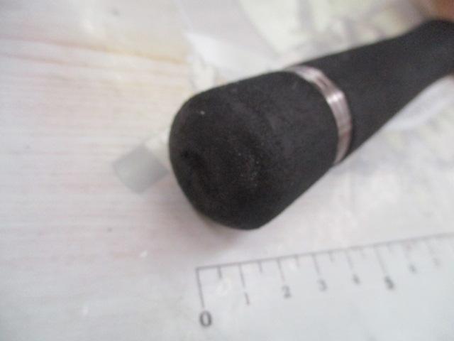 クロステージ CRXJ-B69ULTR/ST