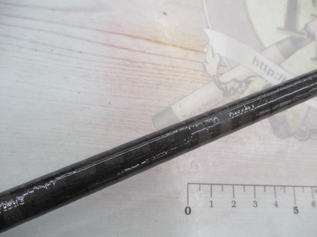 クロステージ CRXJ-B69ULTR/ST