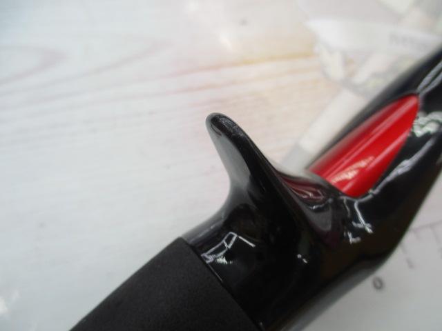 クロステージ CRXJ-B69ULTR/ST