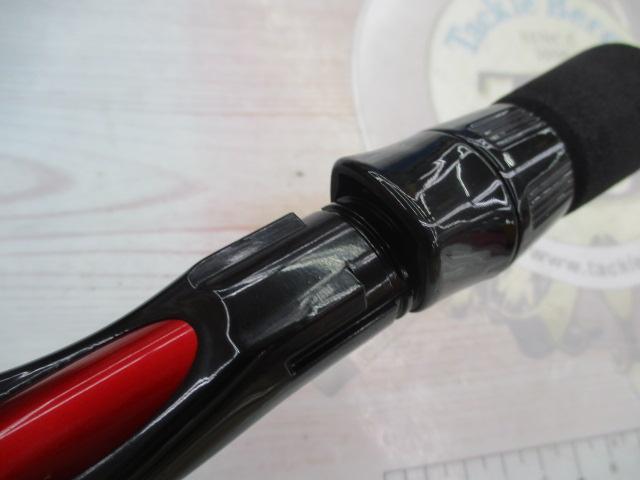 クロステージ CRXJ-B69ULTR/ST